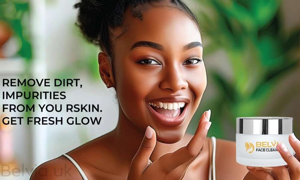 Facial Kit for Glowing Skin