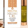is argan oil good for hair