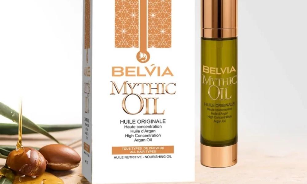 Is Argan Oil Good for Hair You Need to Know