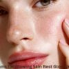 Glow Skin Cream