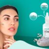 Serum for Acne